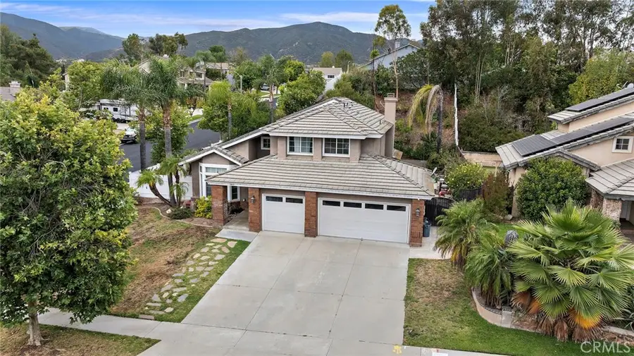 3810 Middleburg, Corona, CA 92881 - #3