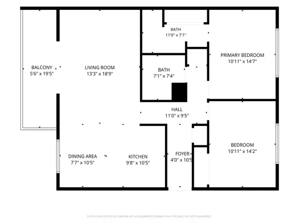 214 Via Robina #4, San Clemente, CA 92672