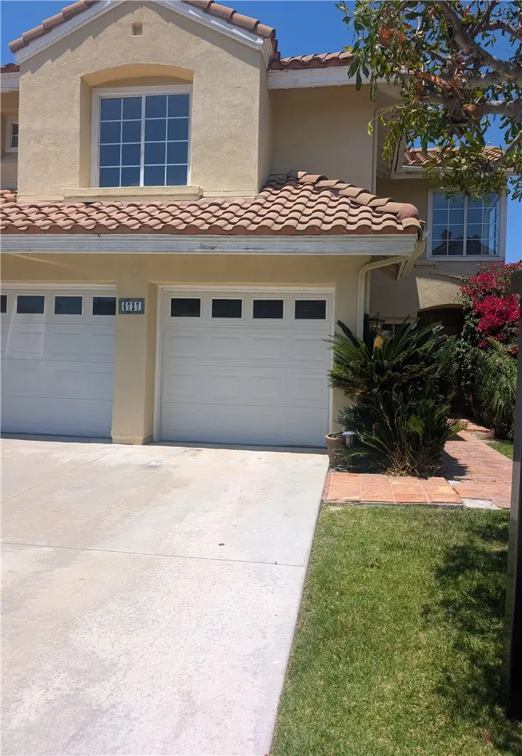 6727 E Pinnacle Pointe, Orange, CA 92869 - #1