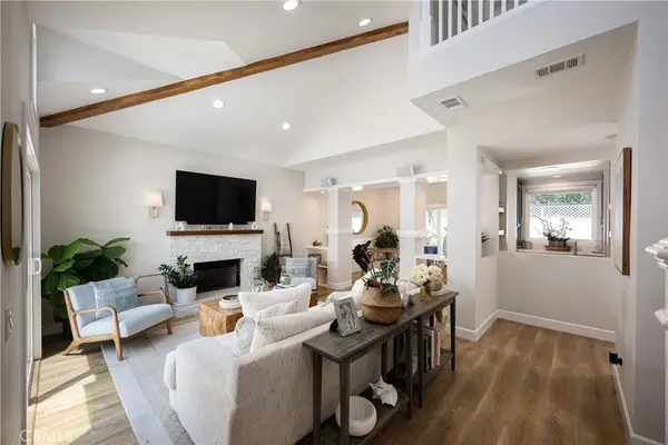 1603 Sea Horse Circle, Costa Mesa, CA 92627