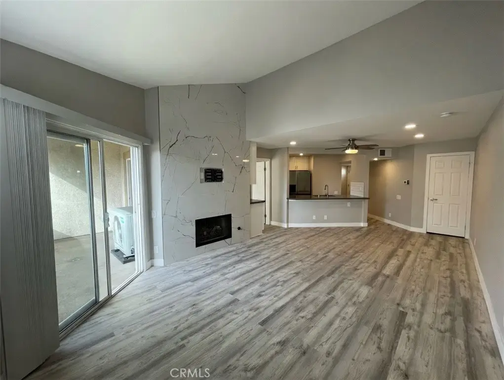 3605 E Anaheim Street #420, Long Beach, CA 90804 - #1