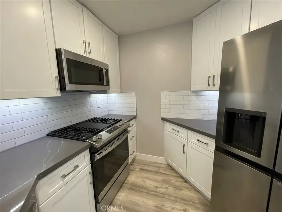 3605 E Anaheim Street #420, Long Beach, CA 90804 - #3