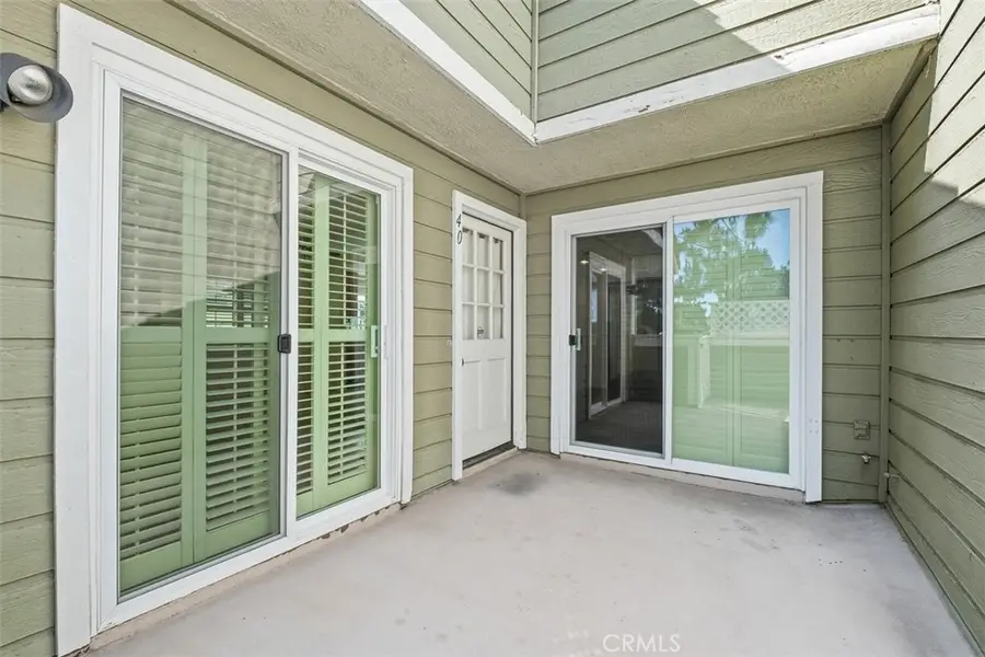 40 Hollyhock, Aliso Viejo, CA 92656 - #2