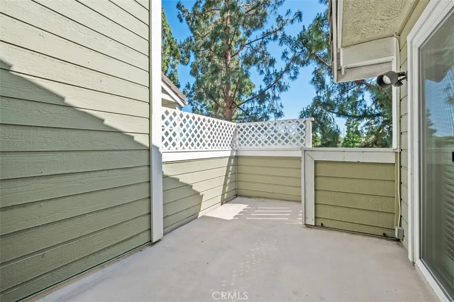 40 Hollyhock, Aliso Viejo, CA 92656 - #3