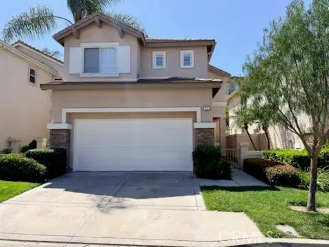 15 Cape Victoria, Aliso Viejo, CA 92656 - #1