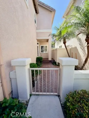15 Cape Victoria, Aliso Viejo, CA 92656 - #2