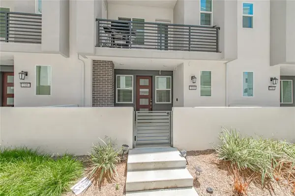 233 Sash, Irvine, CA 92618