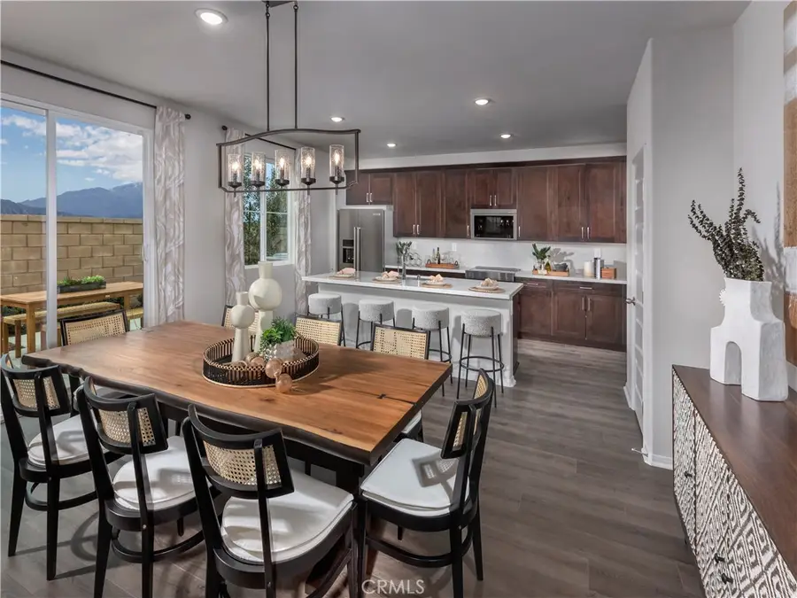 34404 Berg Drive, Beaumont, CA 92223 - #3
