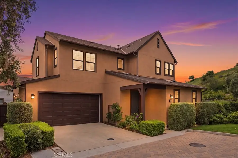 41 Ocaso Street, Rancho Mission Viejo, CA 92694 - #2