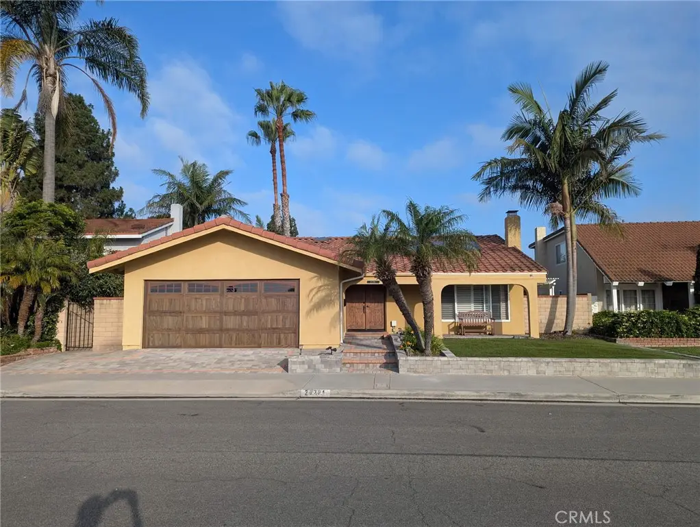 20391 Brentstone Lane, Huntington Beach, CA 92646 - #1