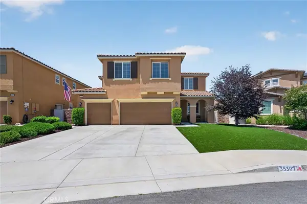35307 Weather Way, Murrieta, CA 92563