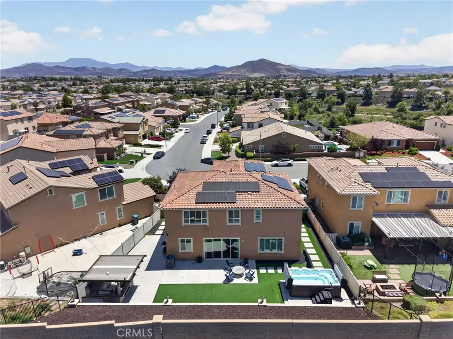 35307 Weather Way, Murrieta, CA 92563 - #2
