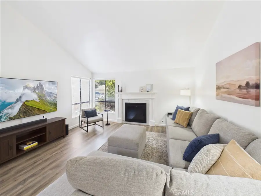 2027 E Fruit, Santa Ana, CA 92701 - #3