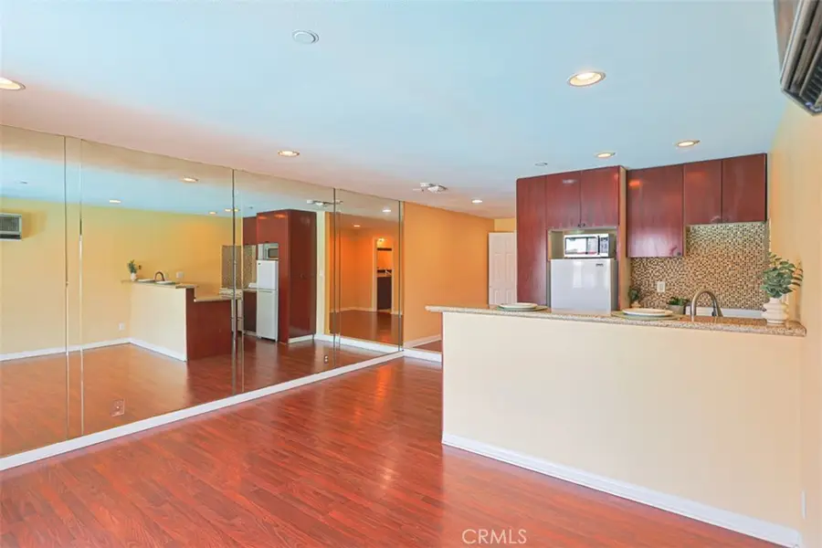 17210 Newhope #1308, Fountain Valley, CA 92708 - #2