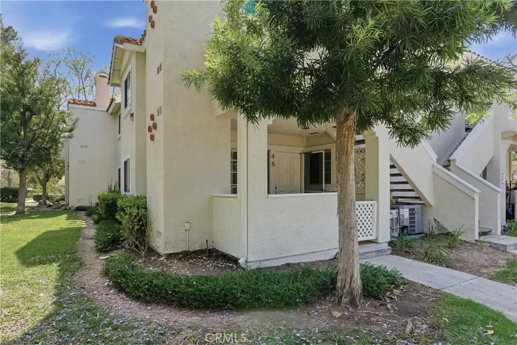 46 Picazo, Rancho Santa Margarita, CA 92688 - #1