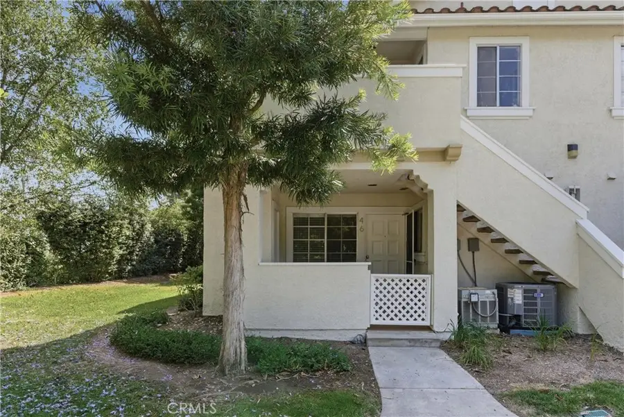46 Picazo, Rancho Santa Margarita, CA 92688 - #2