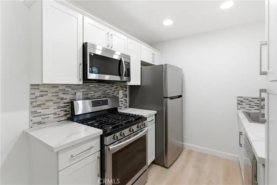 46 Picazo, Rancho Santa Margarita, CA 92688 - #3