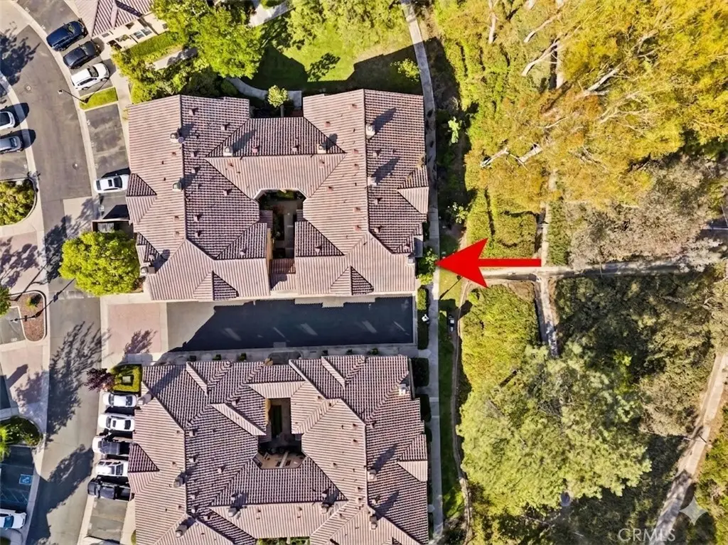 100 Fulmar, Aliso Viejo, CA 92656 - #1