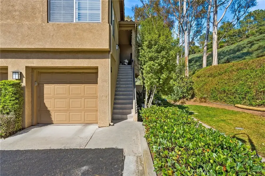 100 Fulmar, Aliso Viejo, CA 92656 - #3
