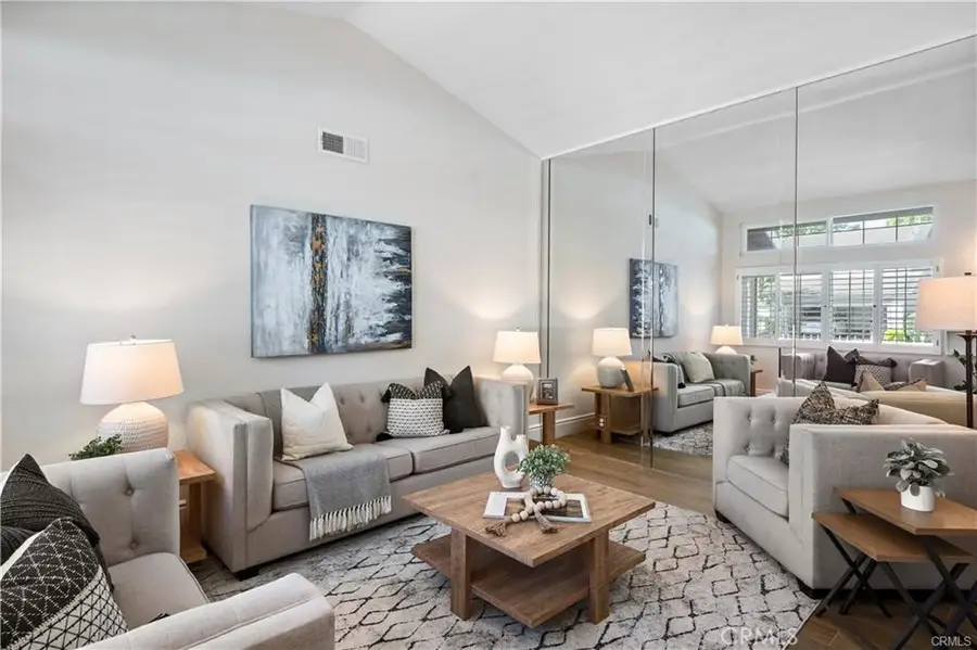 61 Bridgeport, Irvine, CA 92620 - #3