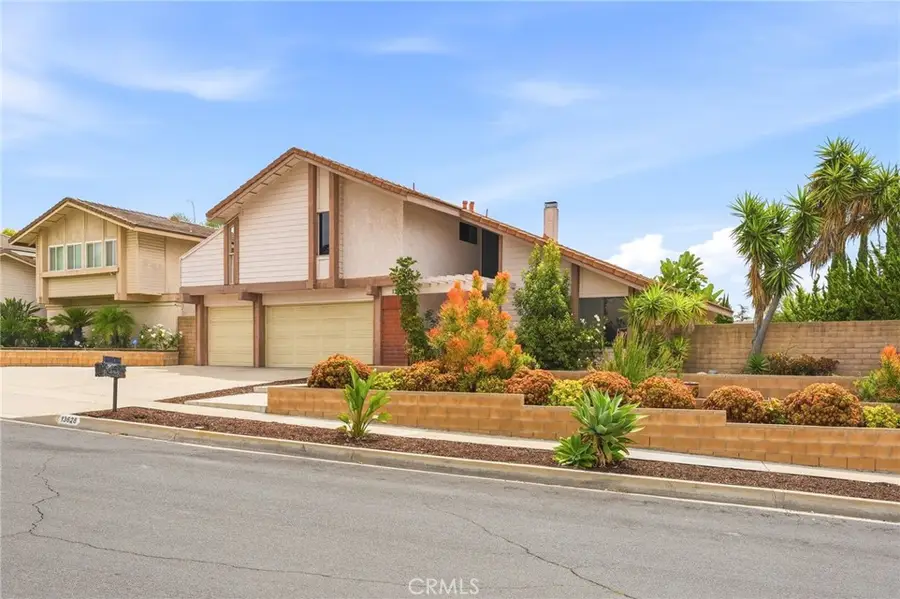 13628 Avenida Espana, La Mirada, CA 90638 - #2