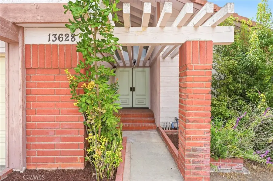 13628 Avenida Espana, La Mirada, CA 90638 - #3