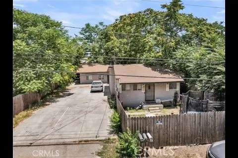 770 Allegheny Ave, Beaumont, CA 92223 - #2