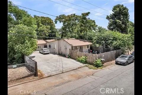 770 Allegheny Ave, Beaumont, CA 92223 - #3