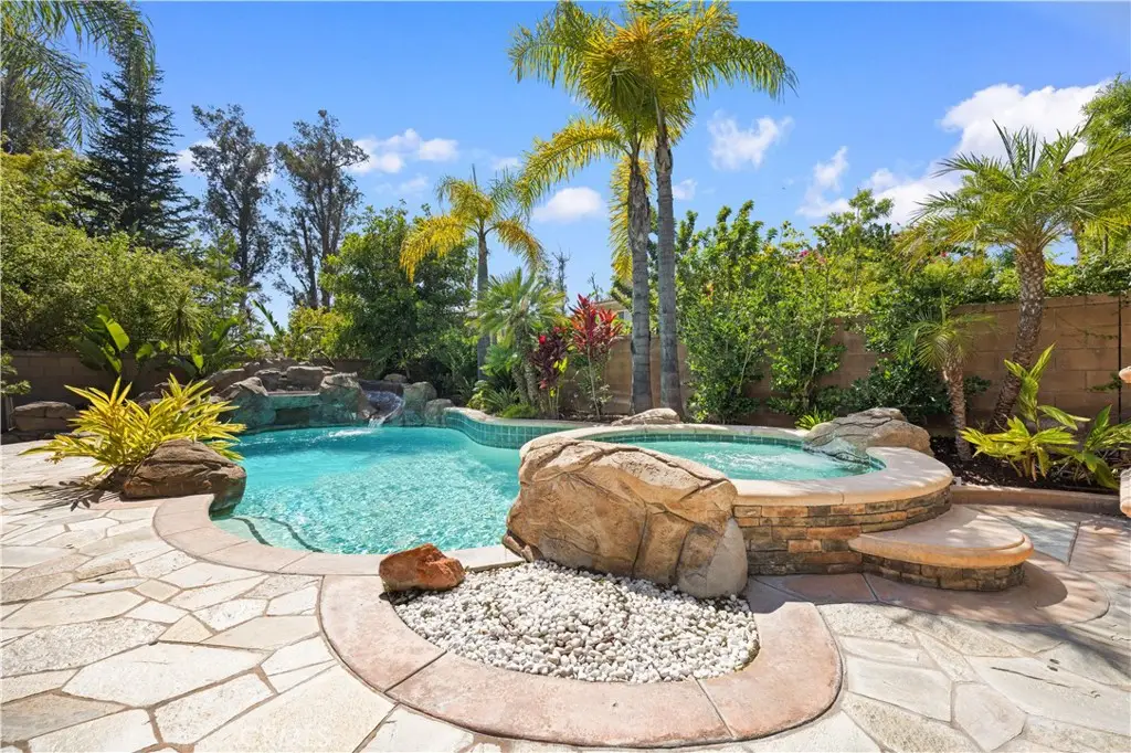 5 Plumbago, Irvine, CA 92620 - #1