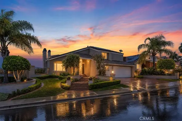 22801 Toston, Mission Viejo, CA 92692