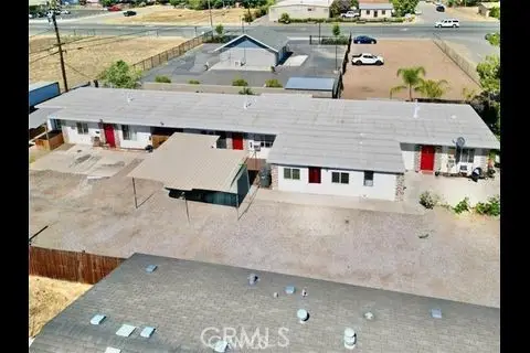 33043 Wesley St, Winchester, CA 92596 - #1