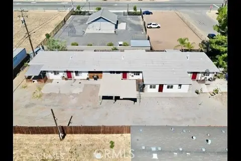 33043 Wesley St, Winchester, CA 92596 - #2