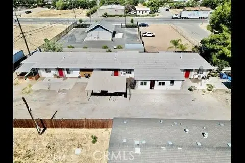 33043 Wesley St, Winchester, CA 92596 - #3