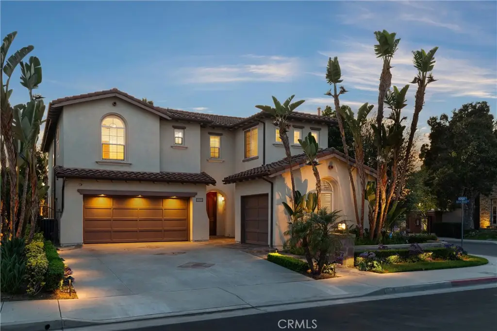 19055 Redford Lane, Huntington Beach, CA 92648 - #1