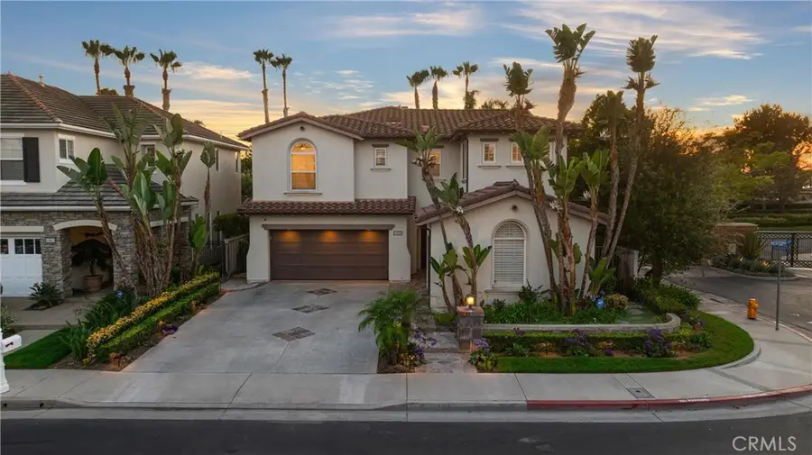 19055 Redford Lane, Huntington Beach, CA 92648 - #3