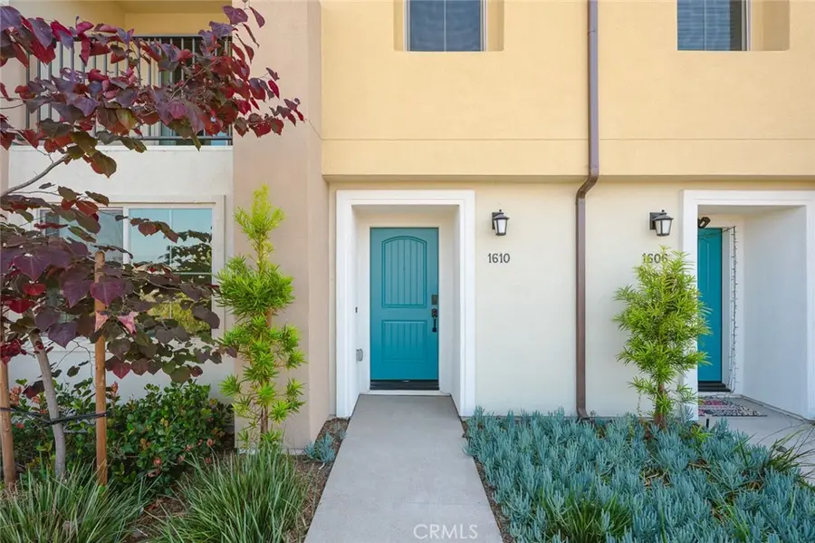 1610 Holly Leaf, Oceanside, CA 92056 - #3