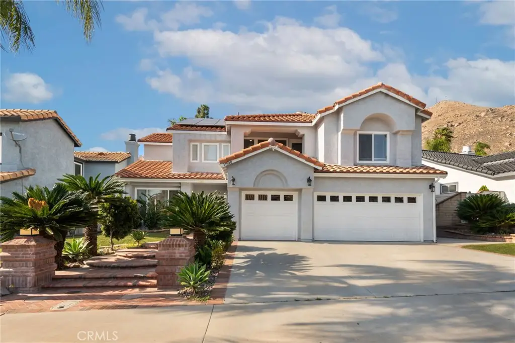 21540 Calle Monaco, Moreno Valley, CA 92557 - #1