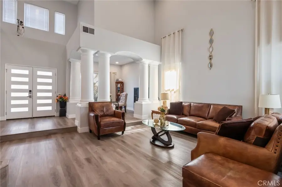 21540 Calle Monaco, Moreno Valley, CA 92557 - #3