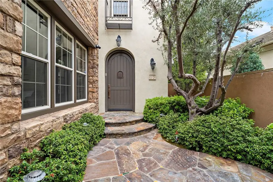 17 Ferrand, Newport Coast, CA 92657 - #2