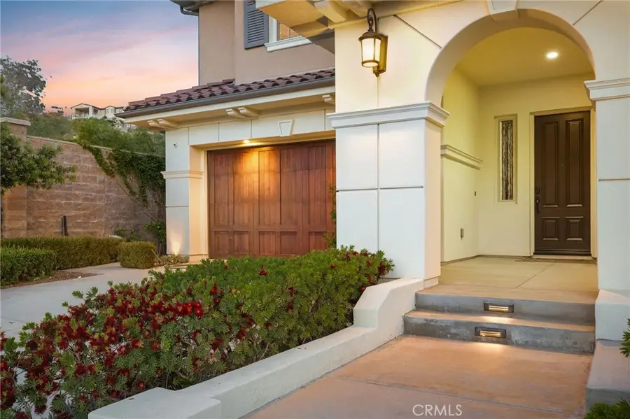 1552 Sunset View, Lake Forest, CA 92679 - #2