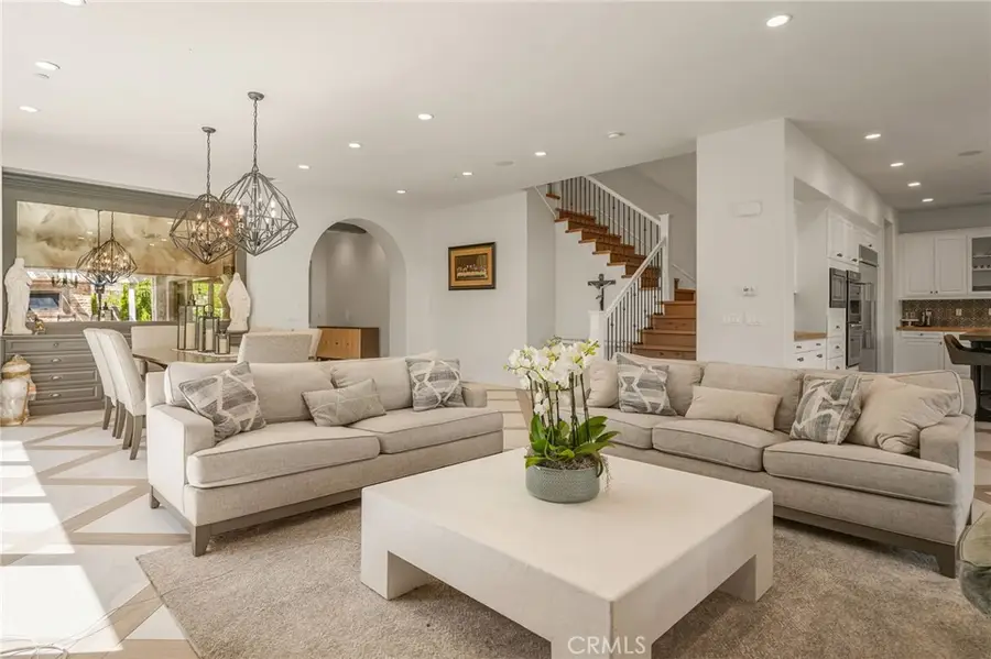 1552 Sunset View, Lake Forest, CA 92679 - #3