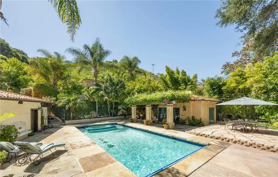 1493 Sycamore Canyon Road, Montecito, CA 93108 - #2