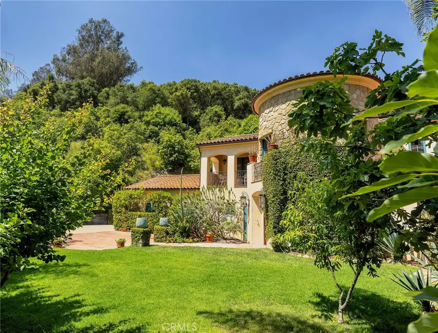 1493 Sycamore Canyon Road, Montecito, CA 93108 - #3