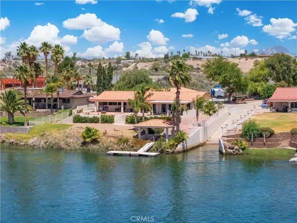 7575 Rio Vista, Big River, CA 92242
