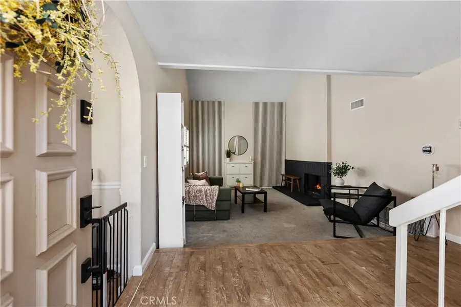 22122 Cosala, Mission Viejo, CA 92691 - #2