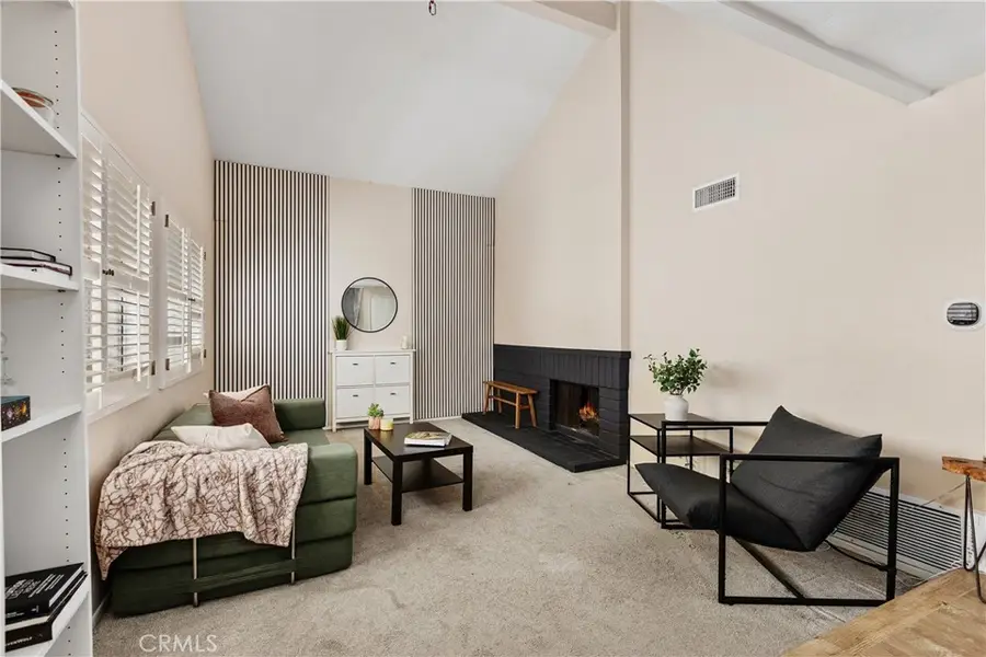 22122 Cosala, Mission Viejo, CA 92691 - #3