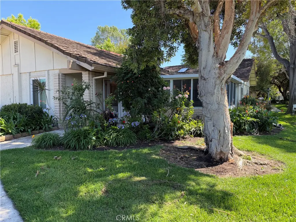 3116 Via Serena S #B, Laguna Woods, CA 92637 - #1