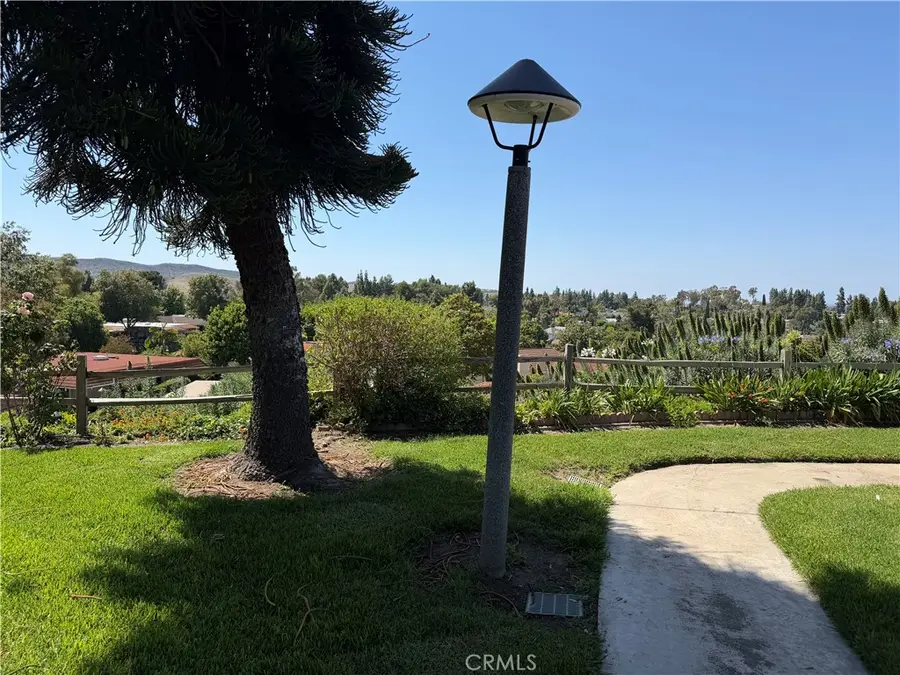 3116 Via Serena S #B, Laguna Woods, CA 92637 - #3