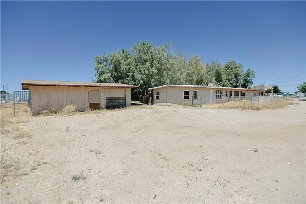 11389 Lee, Adelanto, CA 92301