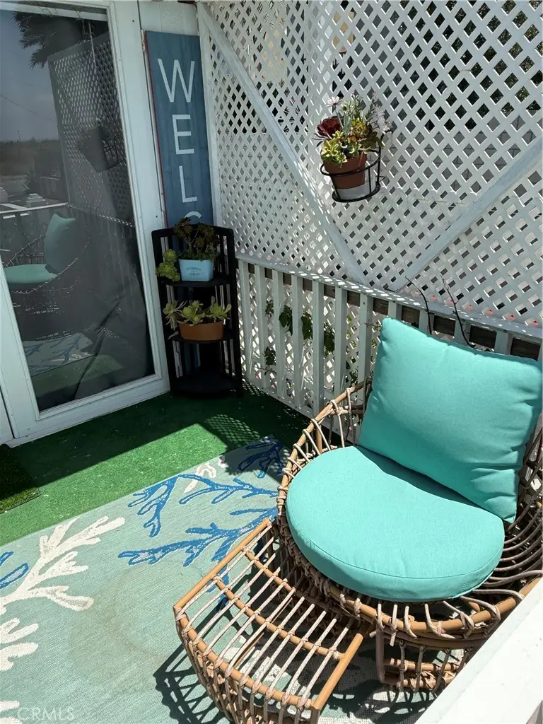 1660 Whittier Ave #4, Costa Mesa, CA 92627 - #3